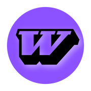 WheelHaus Logo